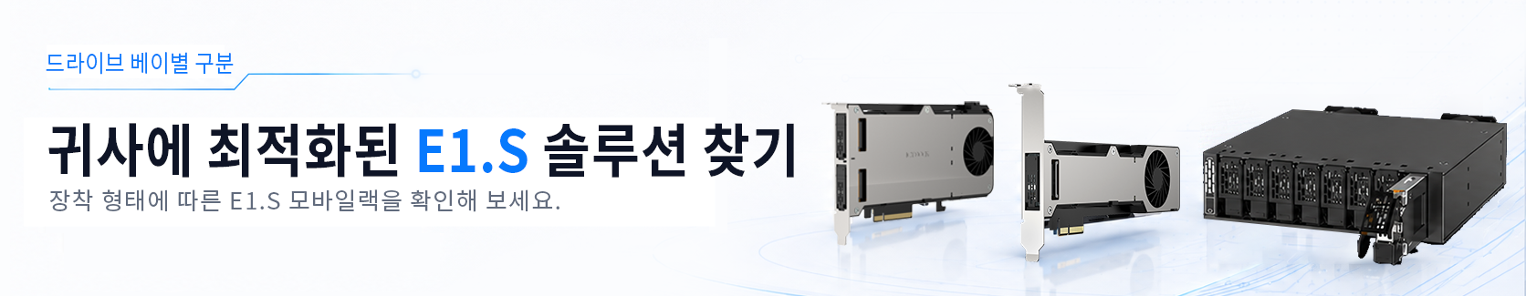Solution Overview